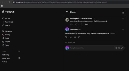 Screenshot-2026-08-22-153812.png