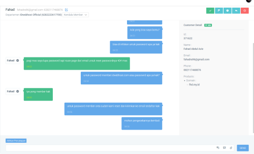 Screenshot-2026-08-23-045624.png
