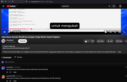 Screenshot-2026-08-23-073029.png