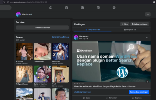 Screenshot-2026-08-23-073313.png