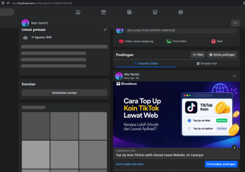 Screenshot-2026-08-23-073340.png