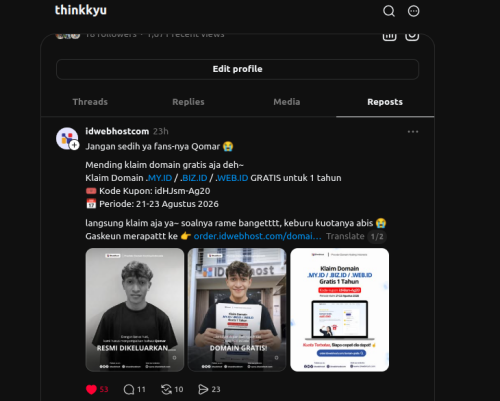 Screenshot-8.png