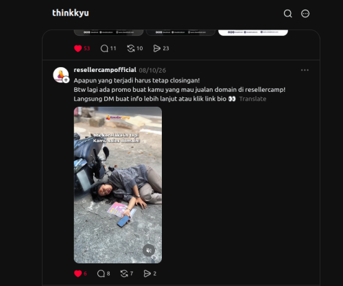 Screenshot-9.png