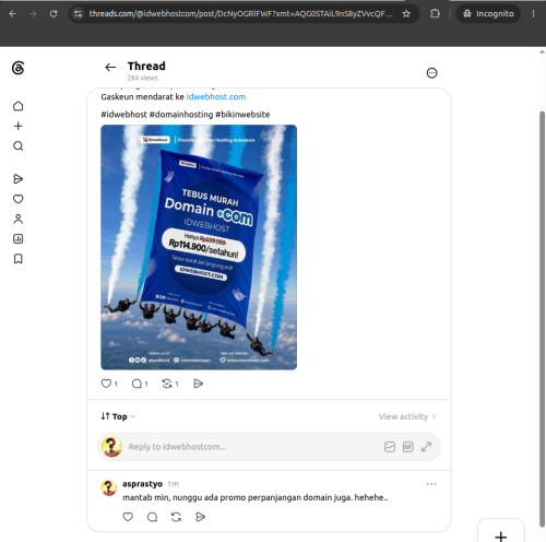 Screenshot-from-2026-08-22-22-52-45.png