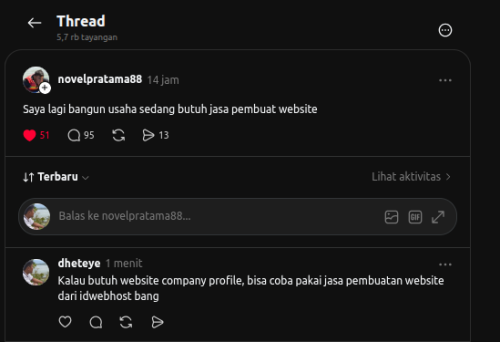 Screenshot-from-2026-08-23-00-50-57.png