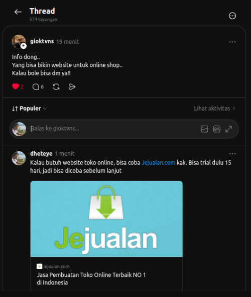 Screenshot-from-2026-08-23-00-54-58.png