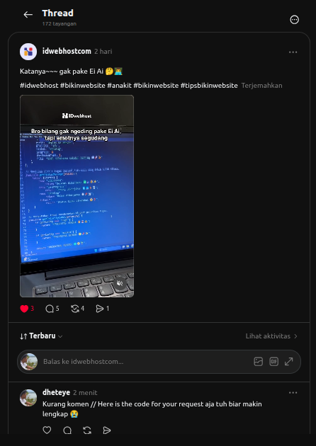 Screenshot-from-2026-08-23-01-32-43.png