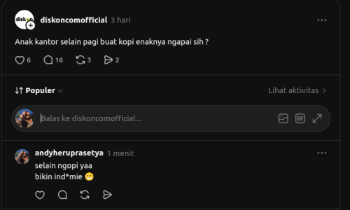 komen2.png