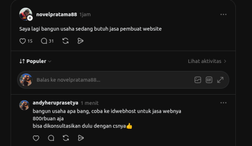 nimbrung1.png