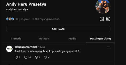 share2-2.png