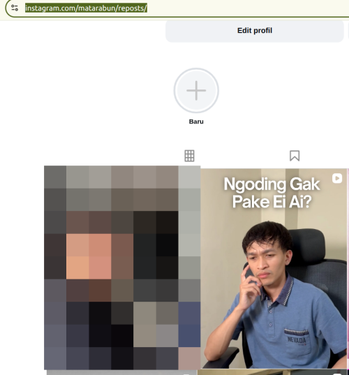 2026-08-23_14-14.png