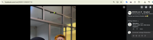 2026-08-24_02-24.png