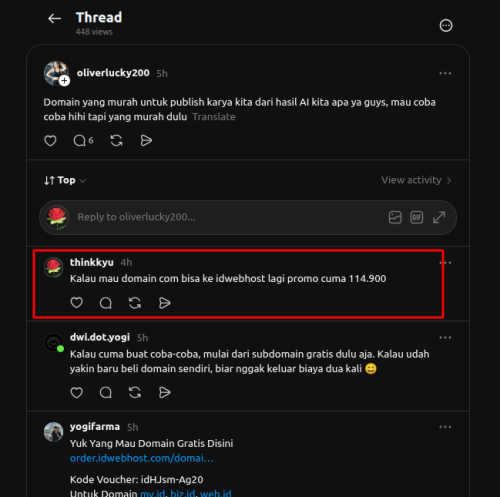 Screenshot-16.png