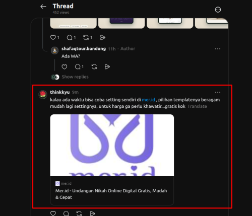 Screenshot-17.png