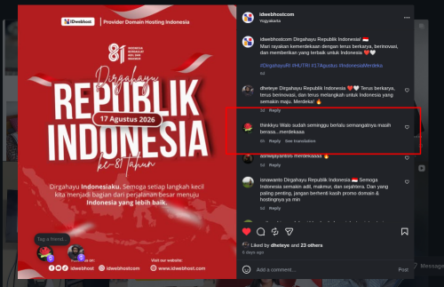 Screenshot-18.png