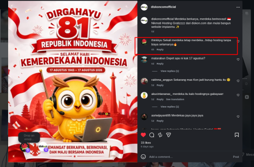 Screenshot-19.png