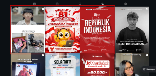 Screenshot-21.png