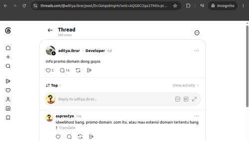 Screenshot-from-2026-08-23-13-40-37.png