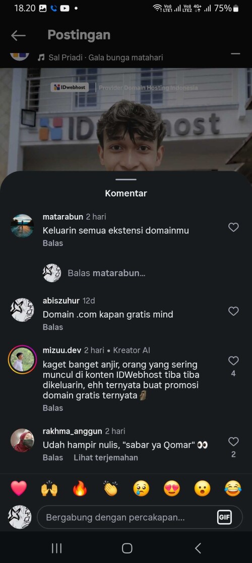 Screenshot_20260823_182035_Instagram.jpg