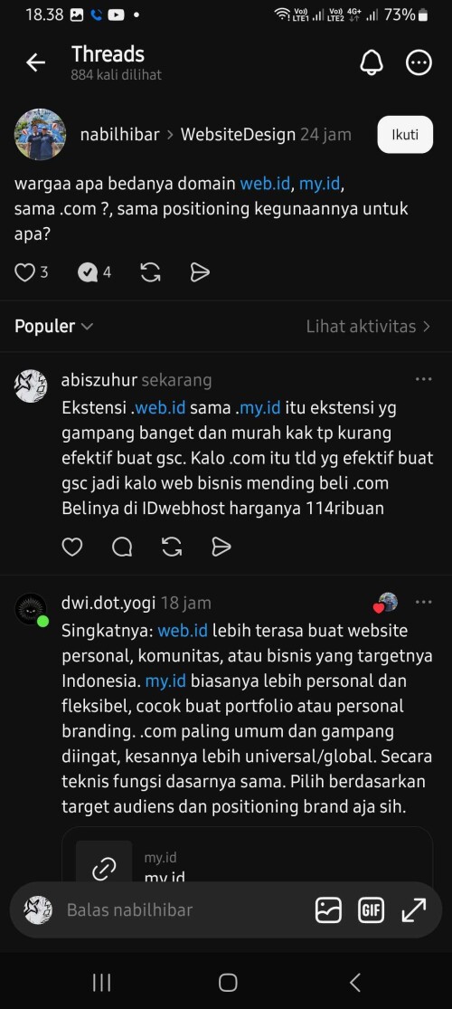 Screenshot_20260823_183817_Threads.jpg