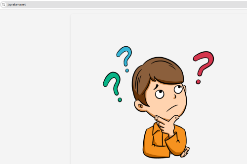 image0c78b493df1506c8.png