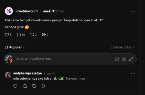 komen1-1.png