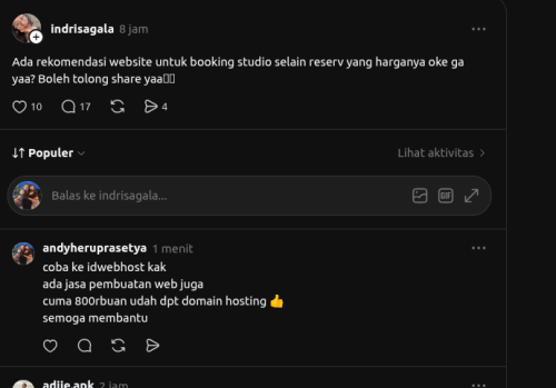 nimbrung1-1.png