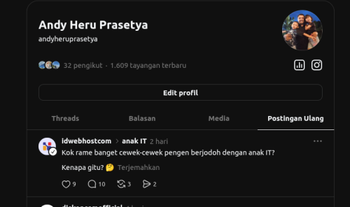 share1.png