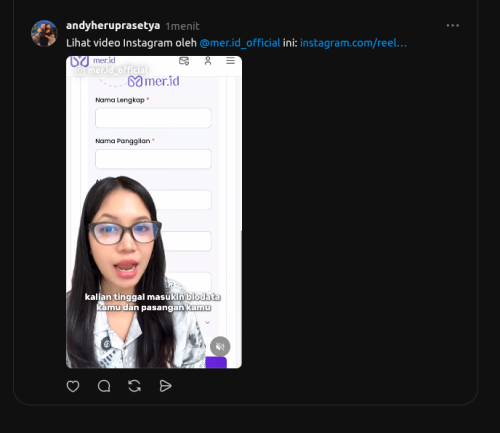 share2-1.png