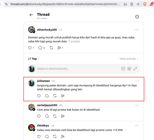 2026-08-24_12-17nimbrung2.png