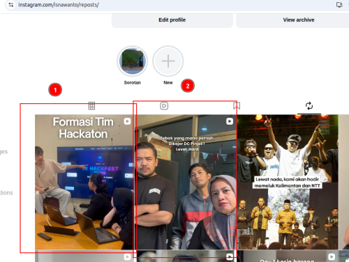 2026-08-24_15-59rshare12.png