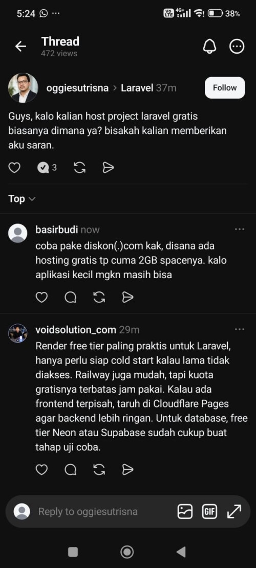 2d51fb66-caae-4e05-b2aa-ec3eeada4864.jpeg