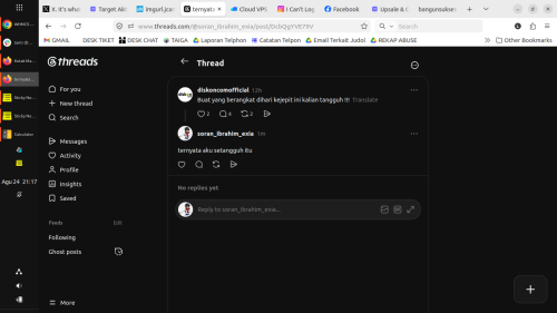Screenshot-2139.png