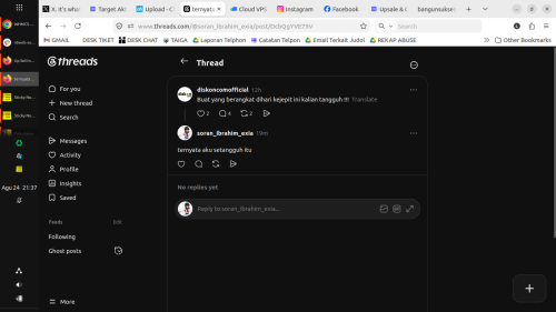 Screenshot-2142.png