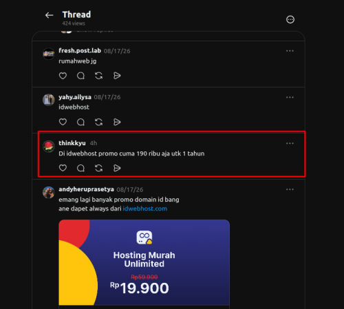 Screenshot-3.png