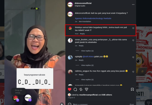 Screenshot-6.png