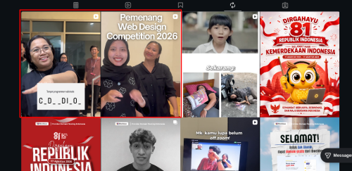 Screenshot-7.png