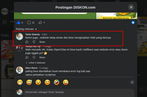 Screenshot-9.png