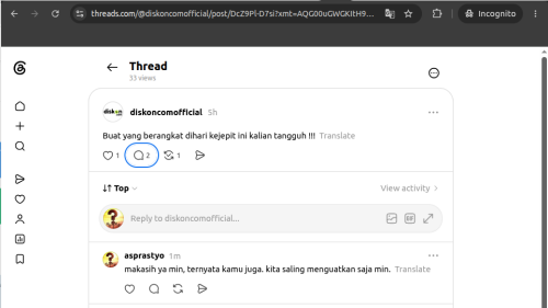 Screenshot-from-2026-08-24-14-59-01.png