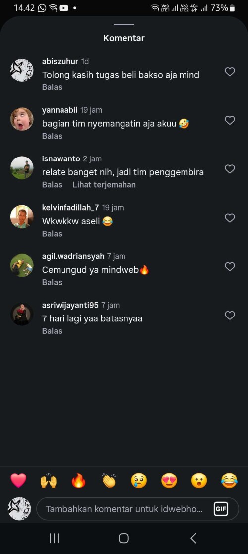 Screenshot_20260824_144200_Instagram.jpg