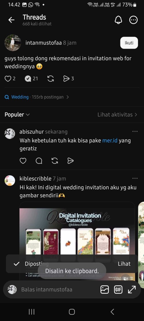 Screenshot_20260824_144250_Threads.jpg