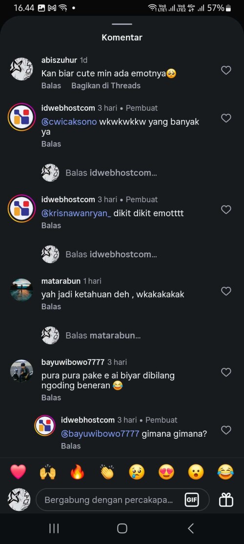 Screenshot_20260824_164404_Instagram.jpg