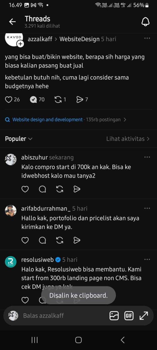 Screenshot_20260824_164943_Threads.jpg