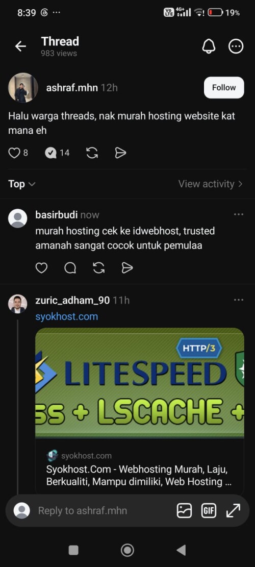 b34d86eb-edd2-4658-85f4-b2bfc4adb881.jpeg