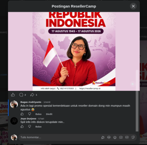 image0cd0bb5f8d212545.png
