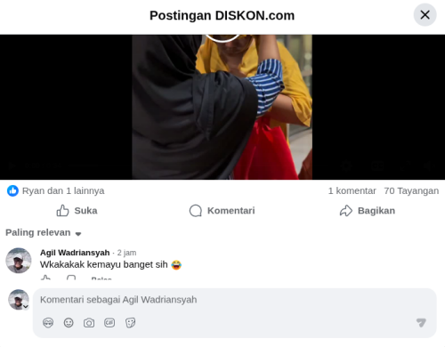 komen1.png