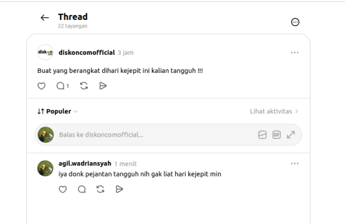 komen3.png