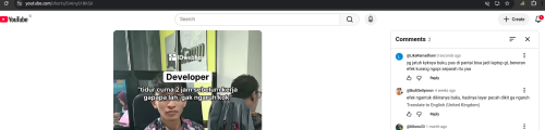 komentar324agustus2026.png