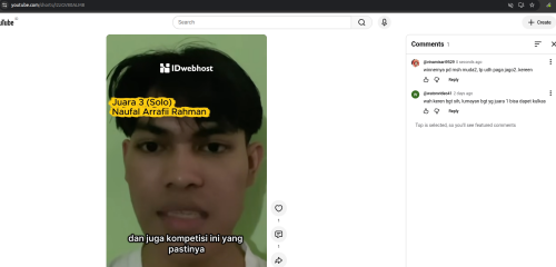 komentar424agustus2024.png
