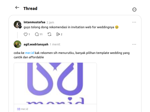 nimbrung1.png